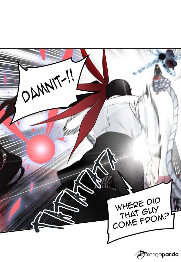 Tower of God Chapter 343 image 118
